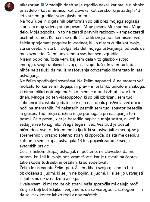 zorjan-vs-raay-01.png