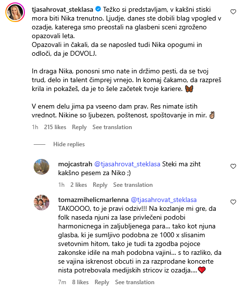 zorjan-vs-raay-02.png