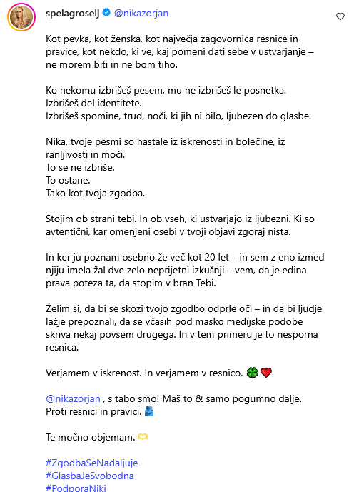 zorjan-vs-raay-03.png