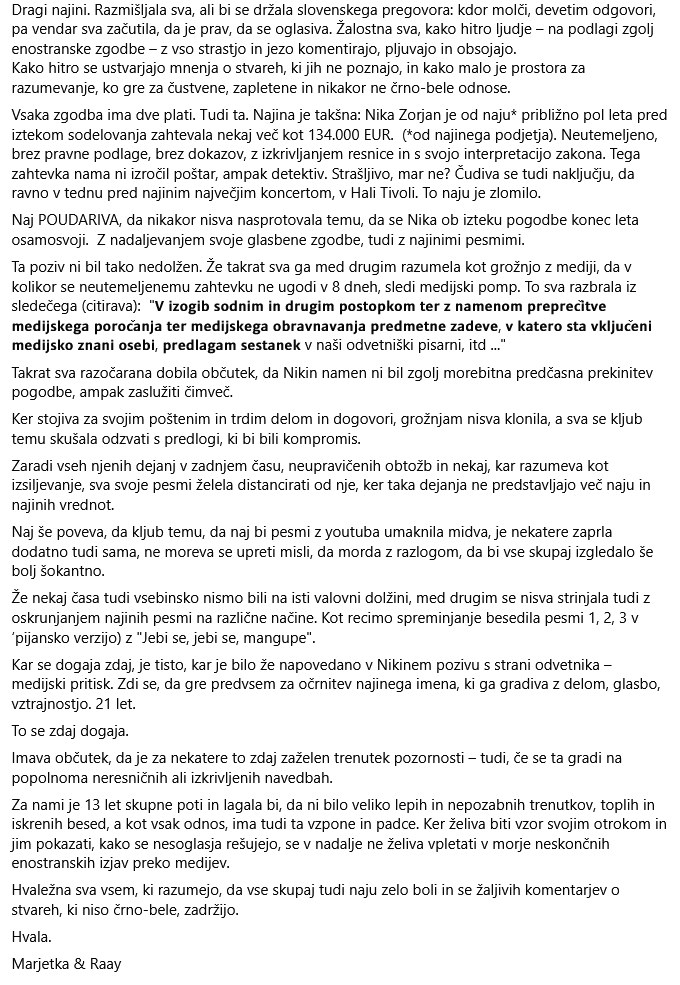zorjan-vs-raay-04.png