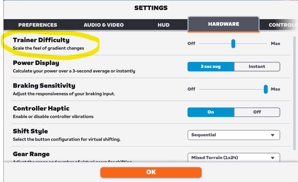 Zwift2.jpg