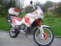 92783-yamaha1.jpg