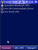 128384-gps.jpg