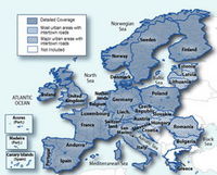133272-coveragemap_europe.jpg