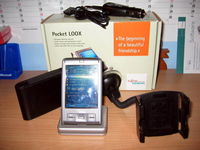 133464-dlancnik_n560_1.jpg