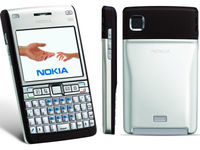 217321-nokia_e61i.jpg