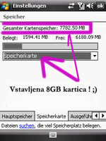 231607-Gesamtgroesse8GBSpeicherkarte-aufOrbitcopy.jpg