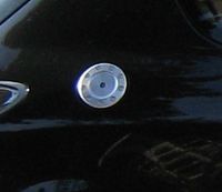 240863-tank.jpg