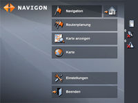 247565-Navigon_NCK5_Step_1.jpg