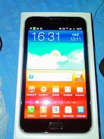 1353318-IMG_20111113_163416.jpg