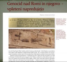 gnc romi.jpg