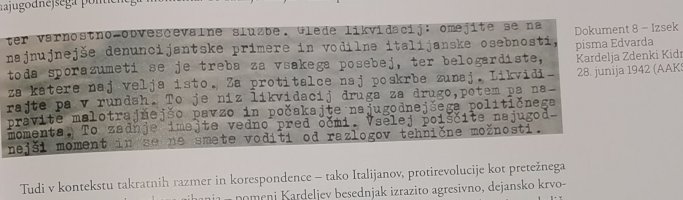kardelj .jpg