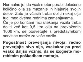 Zajeta slika.JPG