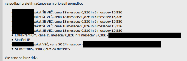 telemach.png
