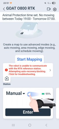 Screenshot_20250726_225153_ECOVACS HOME.jpg