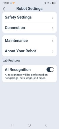 Screenshot_20250727_123518_ECOVACS HOME.jpg