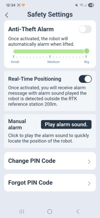 Screenshot_20250727_123454_ECOVACS HOME.jpg