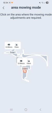 Screenshot_20250727_123404_ECOVACS HOME.jpg