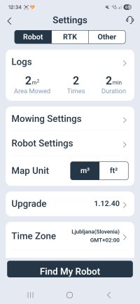 Screenshot_20250727_123422_ECOVACS HOME.jpg