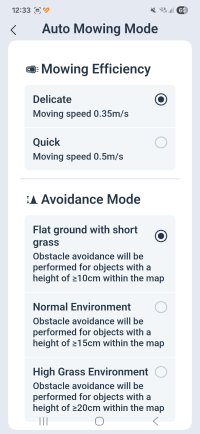 Screenshot_20250727_123349_ECOVACS HOME.jpg