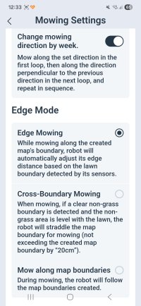 Screenshot_20250727_123341_ECOVACS HOME.jpg