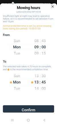 Screenshot_20250727_114542_ECOVACS HOME.jpg