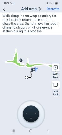 Screenshot_20250727_112751_ECOVACS HOME.jpg