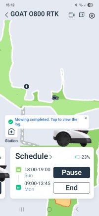 Screenshot_20250727_151242_ECOVACS HOME.jpg