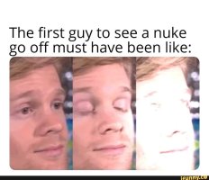bomb.jpg