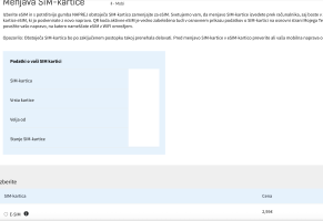 Esim Mobi menjava.png