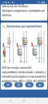 Screenshot_20250806_120338_Electricians' handbook.jpg