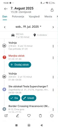Screenshot_2025-08-07-15-30-34-426_com.miui.gallery.jpg