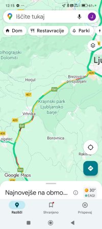 Screenshot_2025-08-10-12-15-30-472_com.google.android.apps.maps.jpg