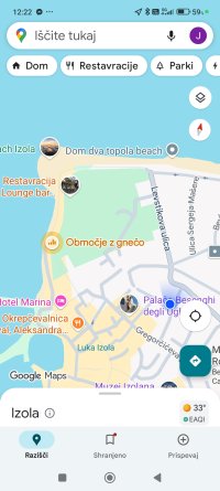 Screenshot_2025-08-10-12-22-38-163_com.google.android.apps.maps.jpg