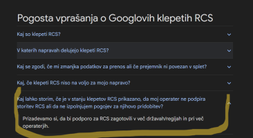 google rcs.png