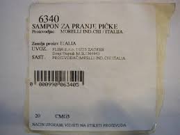 šapon.jpeg šapon.jpeg