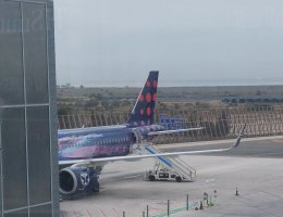 SN 653.jpg