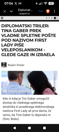 1000016487.png
