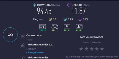 Posnetek zaslona 2025-09-15 092130.jpg