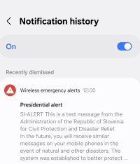 Alarm.jpg