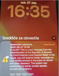 Iphone_alarm2.png