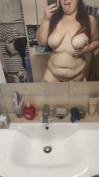 IMG_1528.jpeg