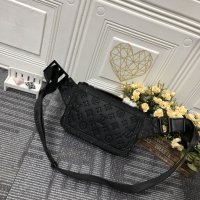 6-louis-vuitton-s-lock-sling-bag-black-for-men-mens-bags-83in21cm-lv-m58487-2799-192.jpg