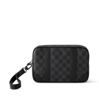 louis-vuitton-pochette-kasai---N60501_PM2_Front view.png