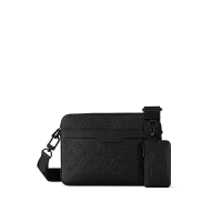 louis-vuitton-trio-messenger-bag--M46602_PM2_Front view.png