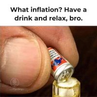 FB_IMG_1760886525738.jpg