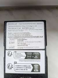 9eaf6076-0b02-44a6-8125-5edc1da1b99a~1.jpg
