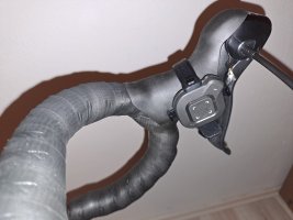 1000008229.jpg 1000008229.jpg