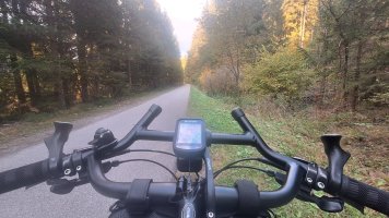 balanca polgravel.jpg