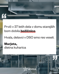 prvič-v-37-letih-dela-v-domu-starejših-bom-dobila-božičnico-v0-wv49he60tdag1.png